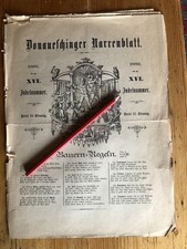 Fastnacht - Fasnacht - Fasnet