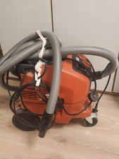 Hilti um - hilti, vc