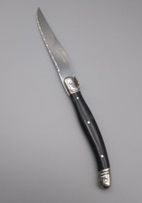 Laguiole lame inox - laguiole,