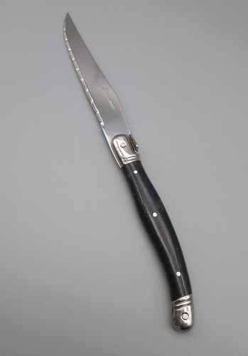 Laguiole lame inox - laguiole,