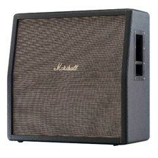 Marshall 1960AHW Hand Wired