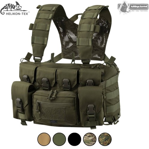 Helikon tex guardian recce - helikon-tex,