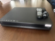 Harman Kardon BDT 20 Blu-ray