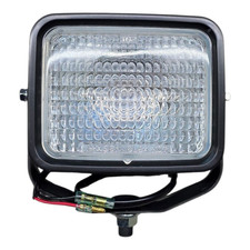 Kubota Arbeitsscheinwerfer