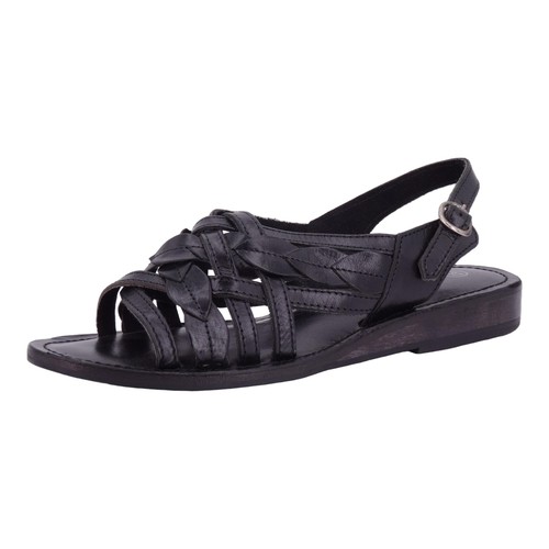Andrea doria damen schuhe - andrea,