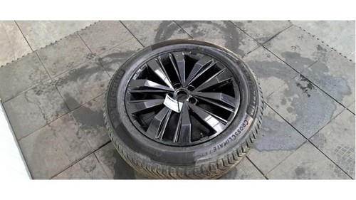 Volkswagen amarok felge - felge, +