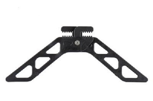 Bogenständer apex gear - bogenständer,