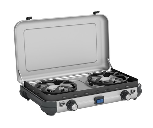 Campingaz camping kitchen - camping,
