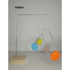 Mobile - Tischmobile - Deko