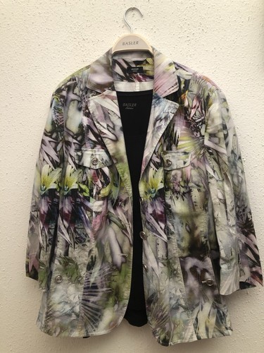 Basler damen jacke - damen-,