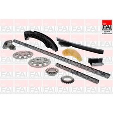 ORIGINAL® Fai Autoparts