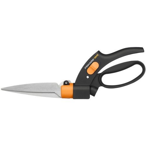Fiskars rasenkantenschere - fiskars®,