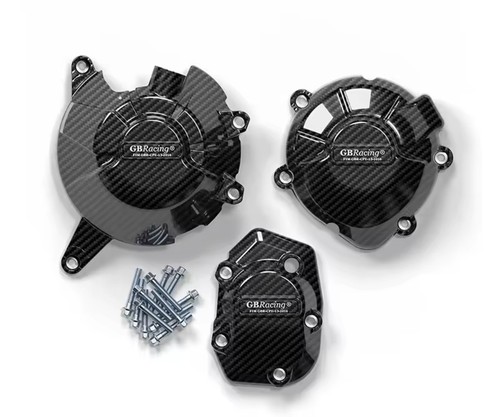 Motordeckel kawasaki z900 - motordeckel,