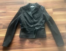 Rene lezard blazer damen - rene,