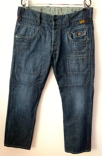 Star raw 3301 - 3301, army