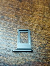 Ersatz für iPhone 12 Slim