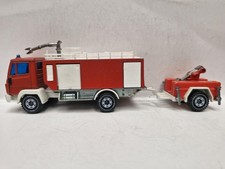 Siku Super Serie 2129 Mercedes