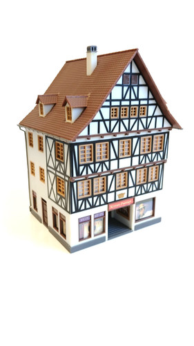 Faller altstadthaus kronen - faller,