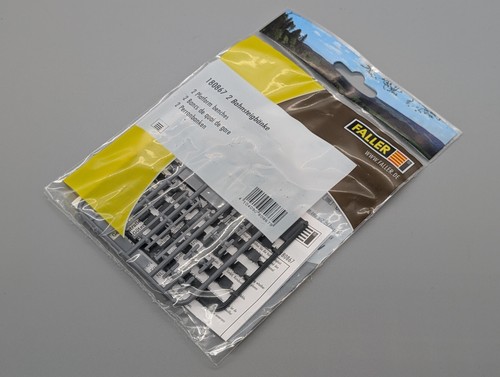 Faller 180867 - , 2