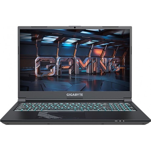 Gigabyte e2de333sd - gigabyte, g5