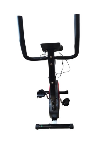 Ancheer faltbarer heimtrainer - ancheer,