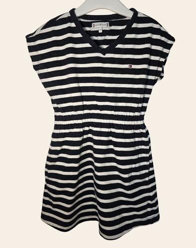 Tommy hilfiger mädchen - tommy,