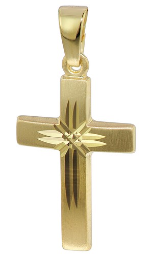 Trendor schmuck - trendor,