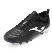 Joma Schuhe Nummer-10 Firm