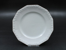 Rosenthal classic rose maria - rose,