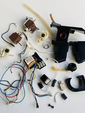 Jura Melitta Ersatzteile 22