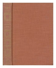 Percy, Thomas (1729-1811) Die