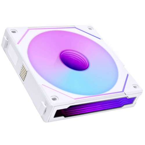 Lian uni fan - lian,