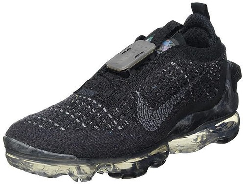 Nike air vapormax 2020 fk - 2020,