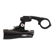 Cateye Gvolt 70.1 LED