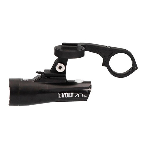 Cateye gvolt led - cateye,