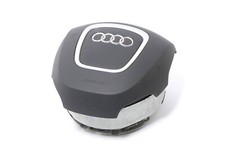 Audi A4 8E B7 B6 Airbag für