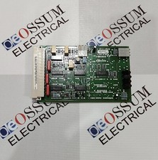 LIEBHERR ELECTRONIC 926800314