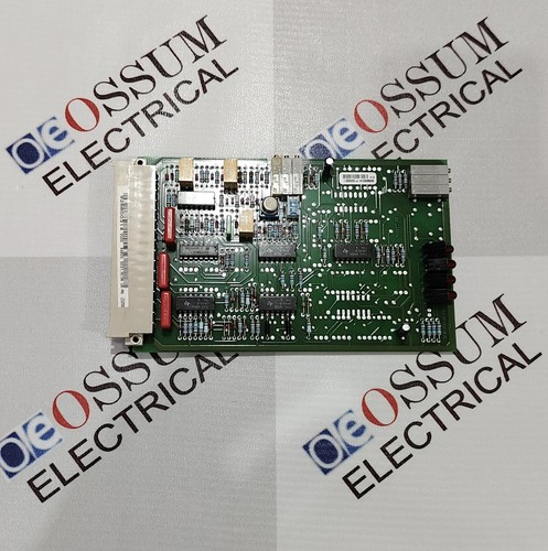 Liebherr electronic 926800314 - liebherr,