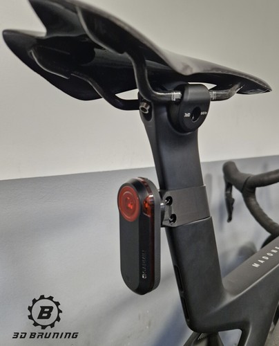 Halter passend für - , garmin