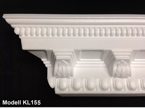 Muster von kl155 - muster,