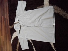 Herrenhemd JIM SPENCER Gr.40