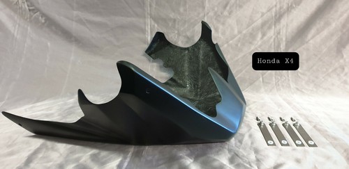 Honda 1300 bugspoiler mit - 1300,