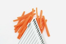 GSD ORIGINAL JULIENNE ASIA