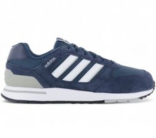 Adidas run 80s - adidas,