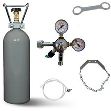 Umrüstsatz Umbauset Quooker