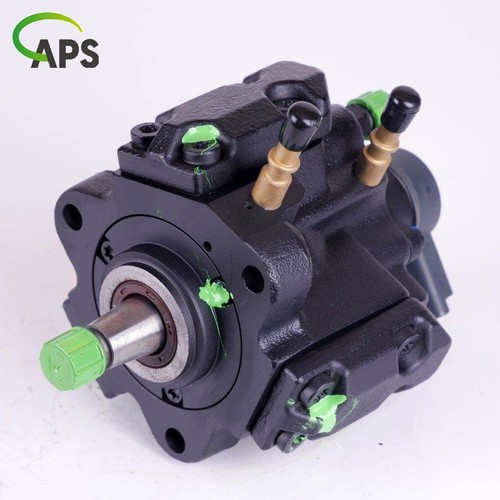 Bosch hochdruckpumpe citroen - hochdruckpumpe,