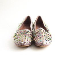 Jeffrey campbell digi - jeffrey,