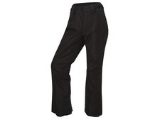 CRIVIT Damen Skihose mit