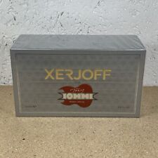 Xerjoff Tony Iommi Monkey