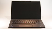 ThinkPad X13 Yoga G4 ( i7-1365U  / 1TB / 16GB / Pen ) W11 Office LENOVO Händler